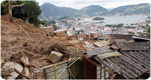 José Araruna José Araruna